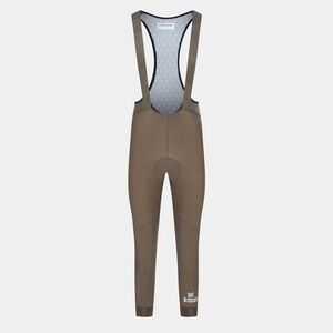 CAFÉ DU CYCLISTE Men’s Marie V2 Bib Tights